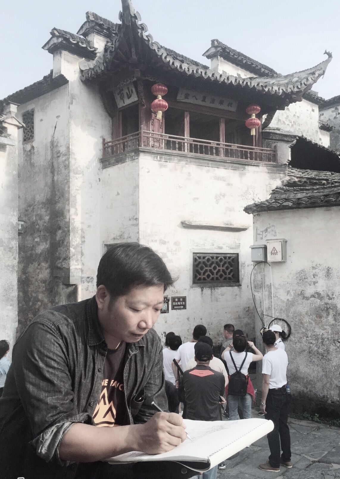 阮建国.jpg 阮建国.jpg