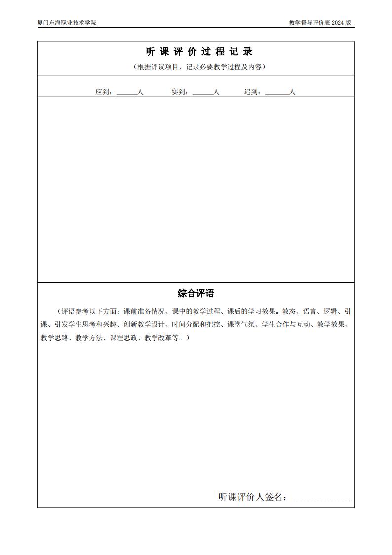 东海职院〔2024〕80号 关于印发《kaiyuncom官方网站教学督导工作管理规定》的通知_15.jpg