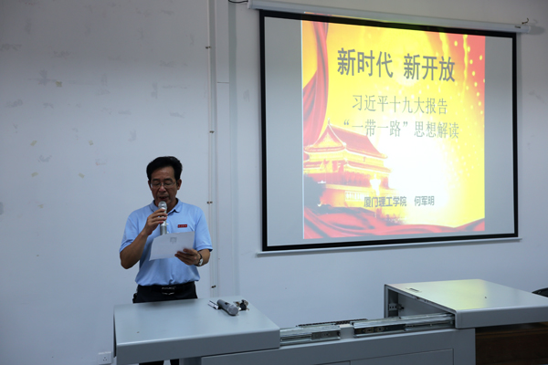 LONG0491小.jpg LONG0491小.jpg