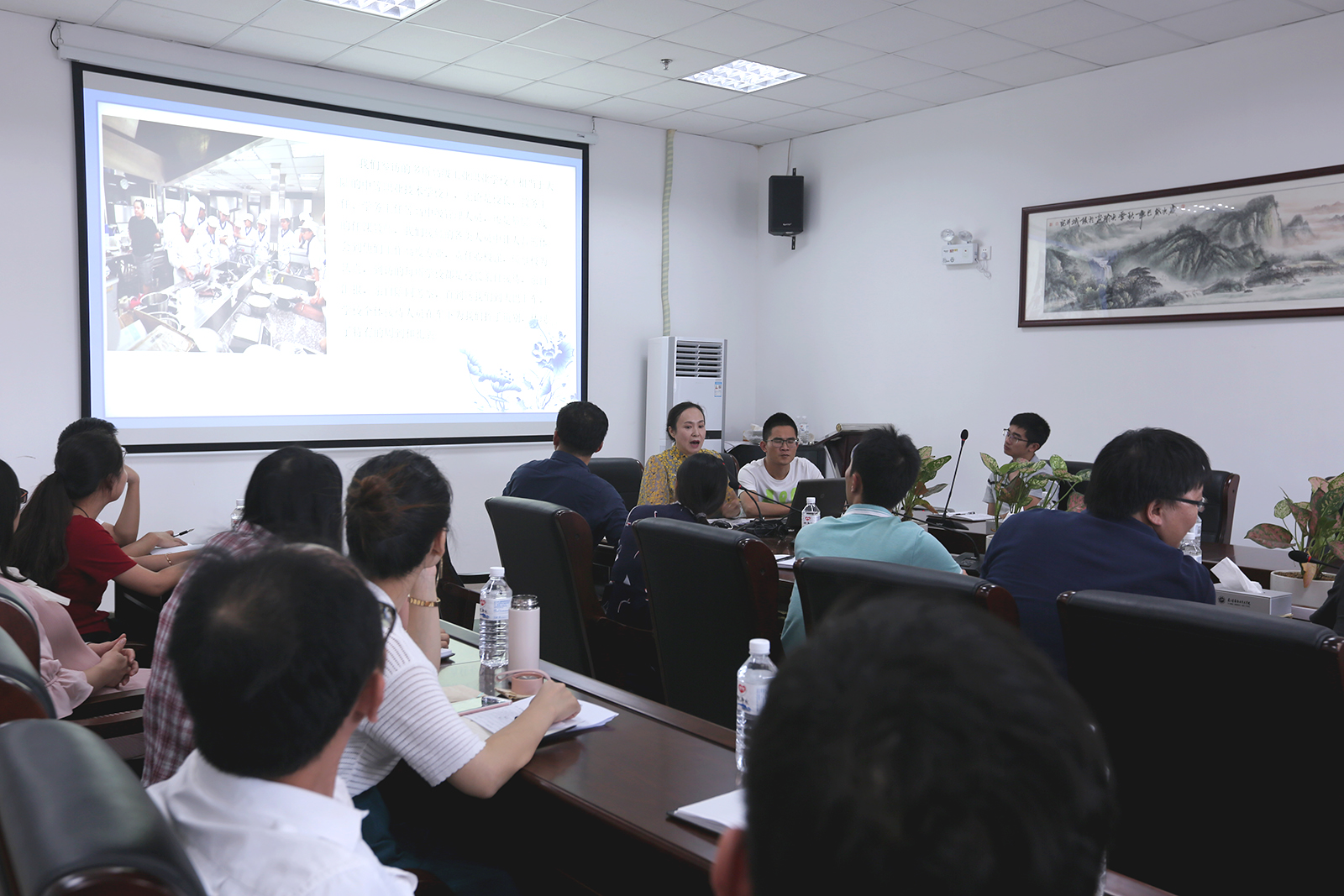 LONG4543.JPG LONG4543.JPG