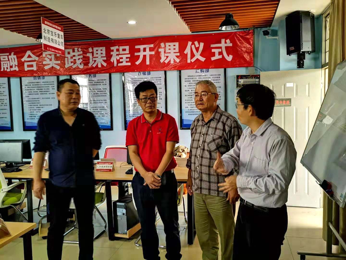 mmexport1574666014626.jpg mmexport1574666014626.jpg