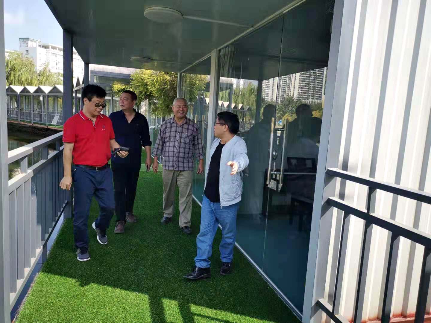 mmexport1574666053803.jpg mmexport1574666053803.jpg