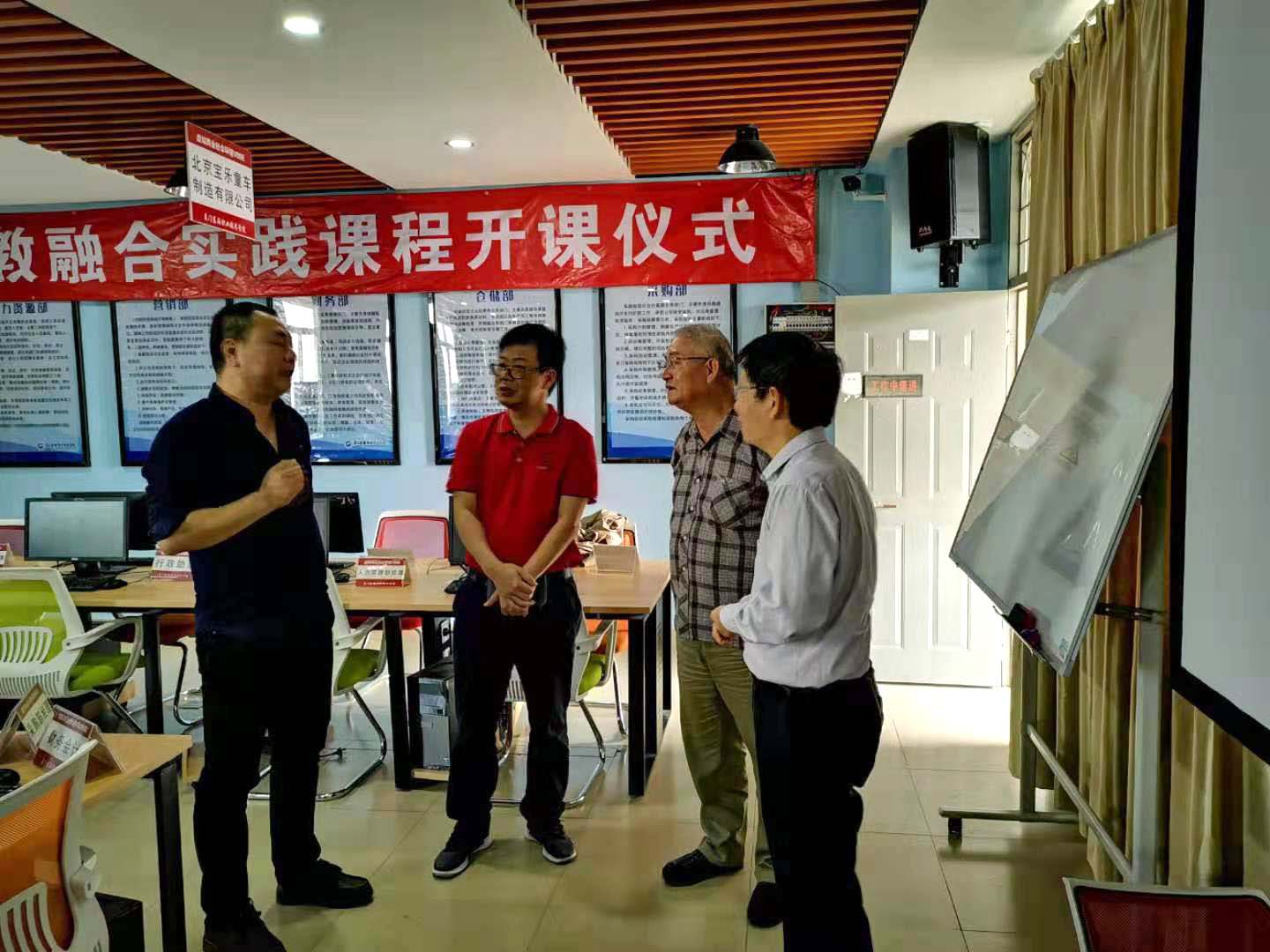 mmexport1574666020647.jpg mmexport1574666020647.jpg