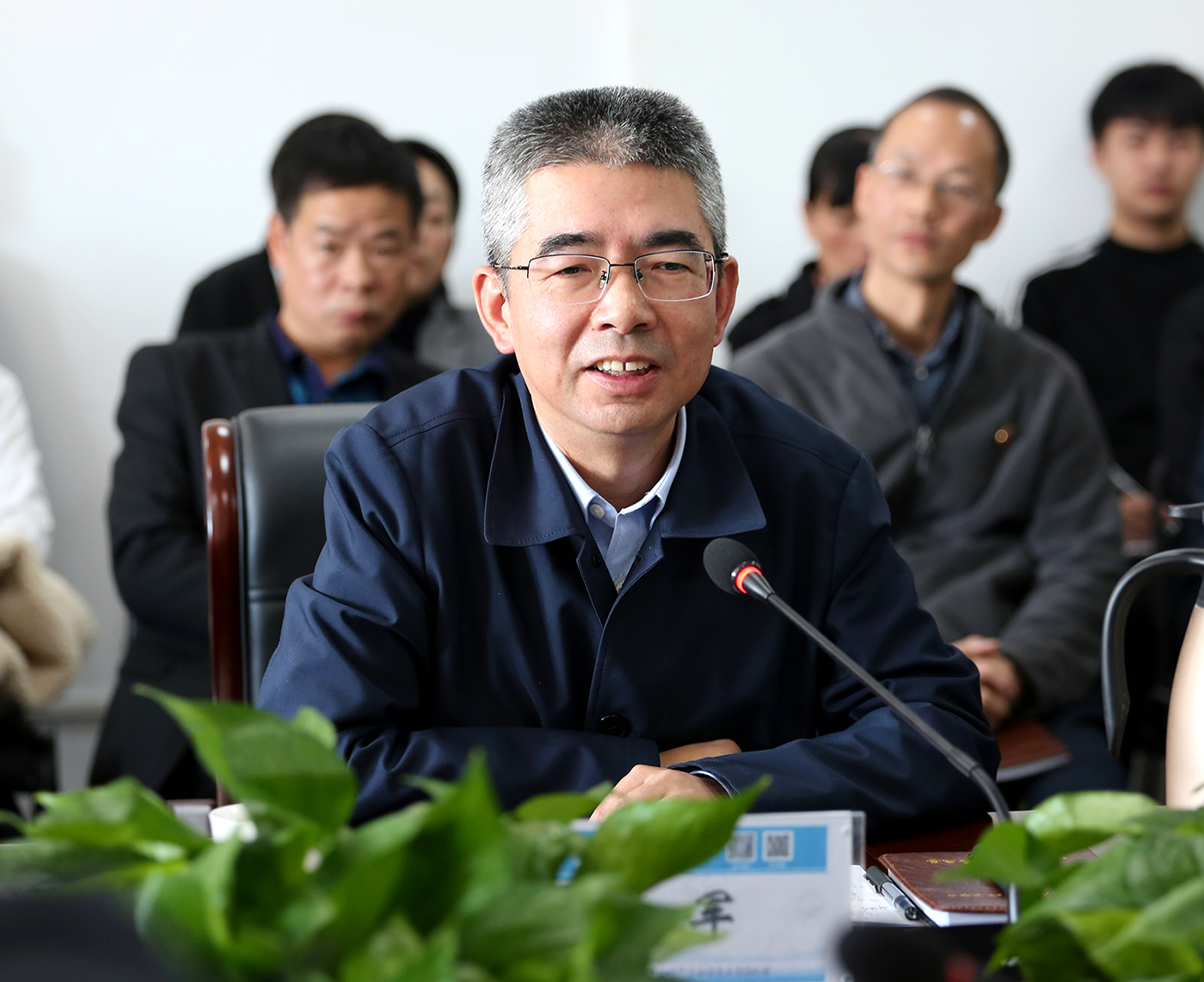 LONG5996 - 副本.JPG LONG5996 - 副本.JPG