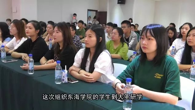 324822932.jpg 324822932.jpg