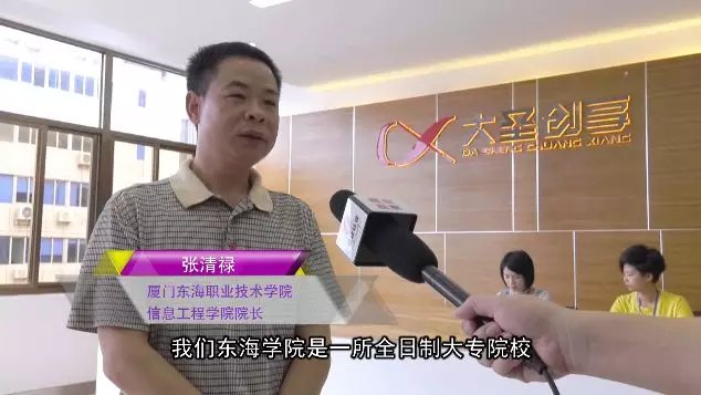 1116558006.jpg 1116558006.jpg