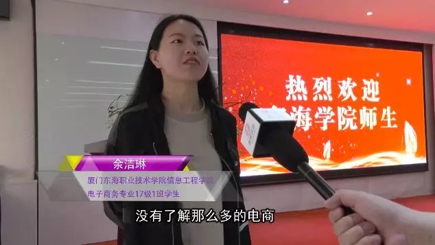 484709948.jpg 484709948.jpg