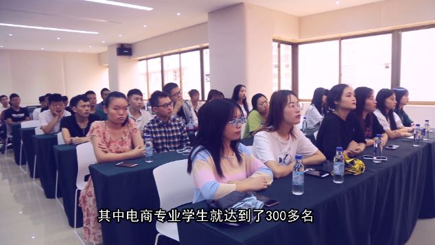 901873241.jpg 901873241.jpg