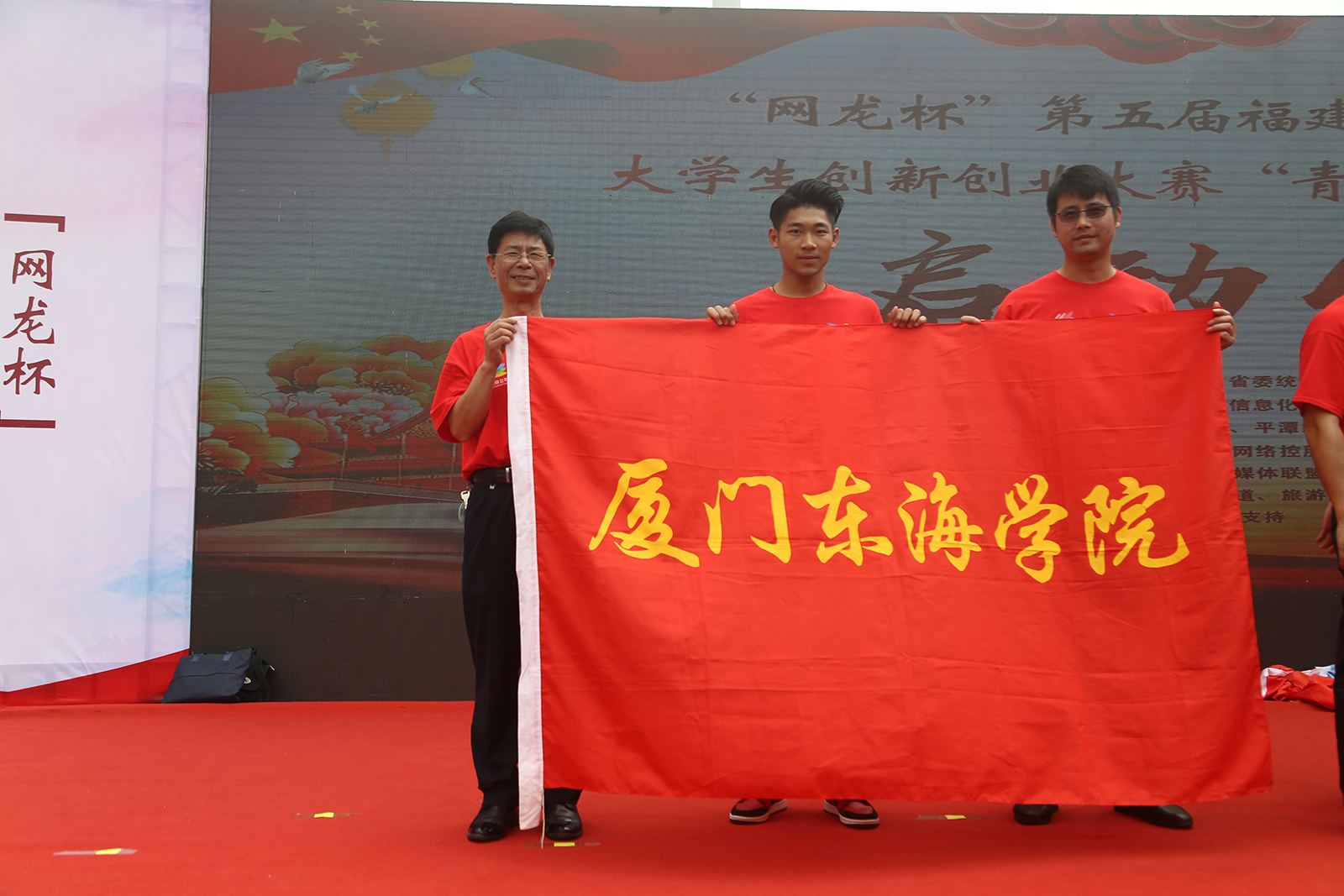 IMG_4286.JPG IMG_4286.JPG