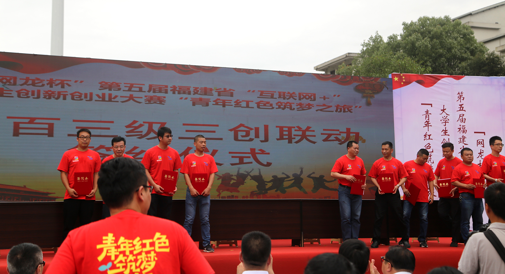 IMG_4238.JPG IMG_4238.JPG