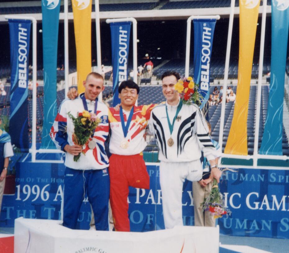 QQ截图20190605100902.jpg QQ截图20190605100902.jpg