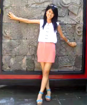 晓晓.jpg 晓晓.jpg