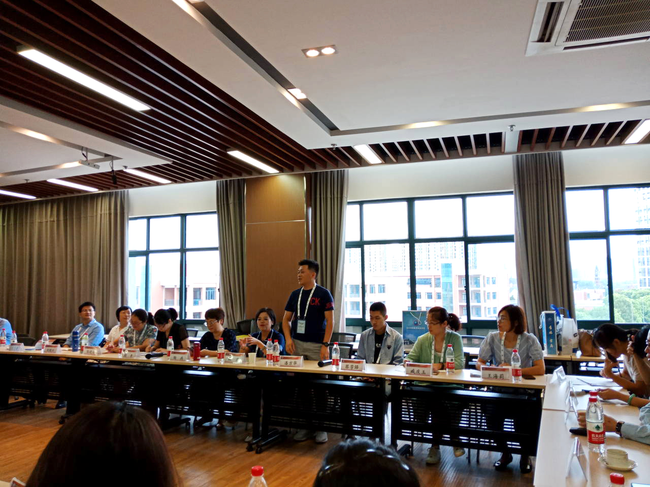 QQ图片20190923085158.jpg QQ图片20190923085158.jpg