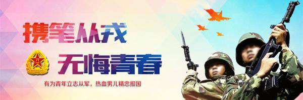 timg (1).jpg timg (1).jpg