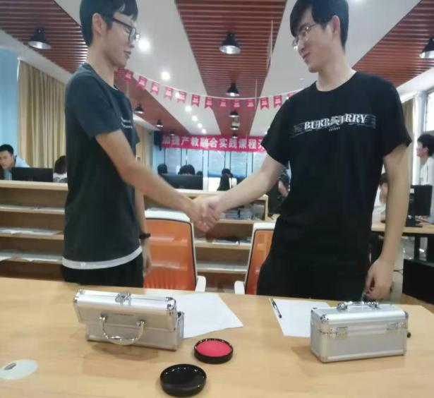 952c7c8fd7cd26c1245f951df9c6652