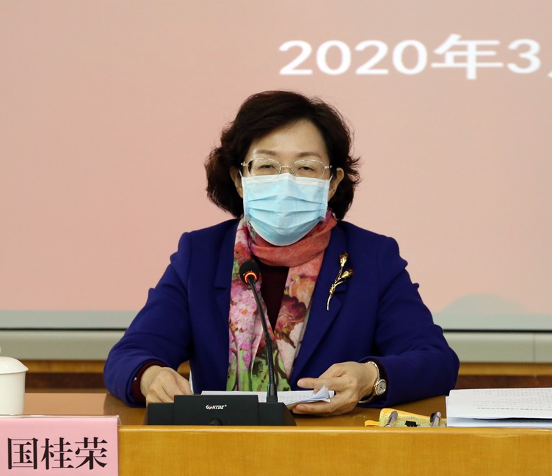 国桂荣.jpg 国桂荣.jpg