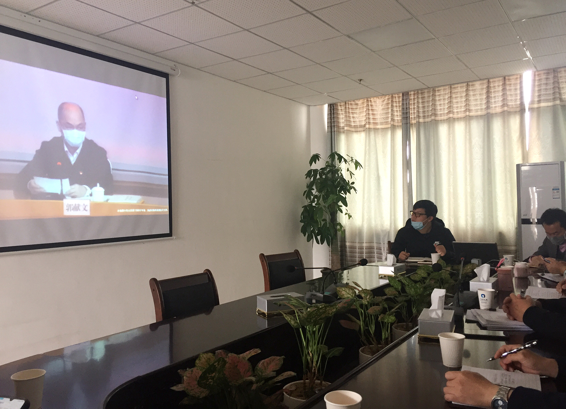 477181987.jpg 477181987.jpg