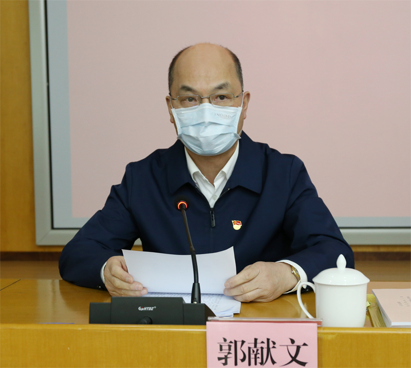 郭献文.jpg 郭献文.jpg